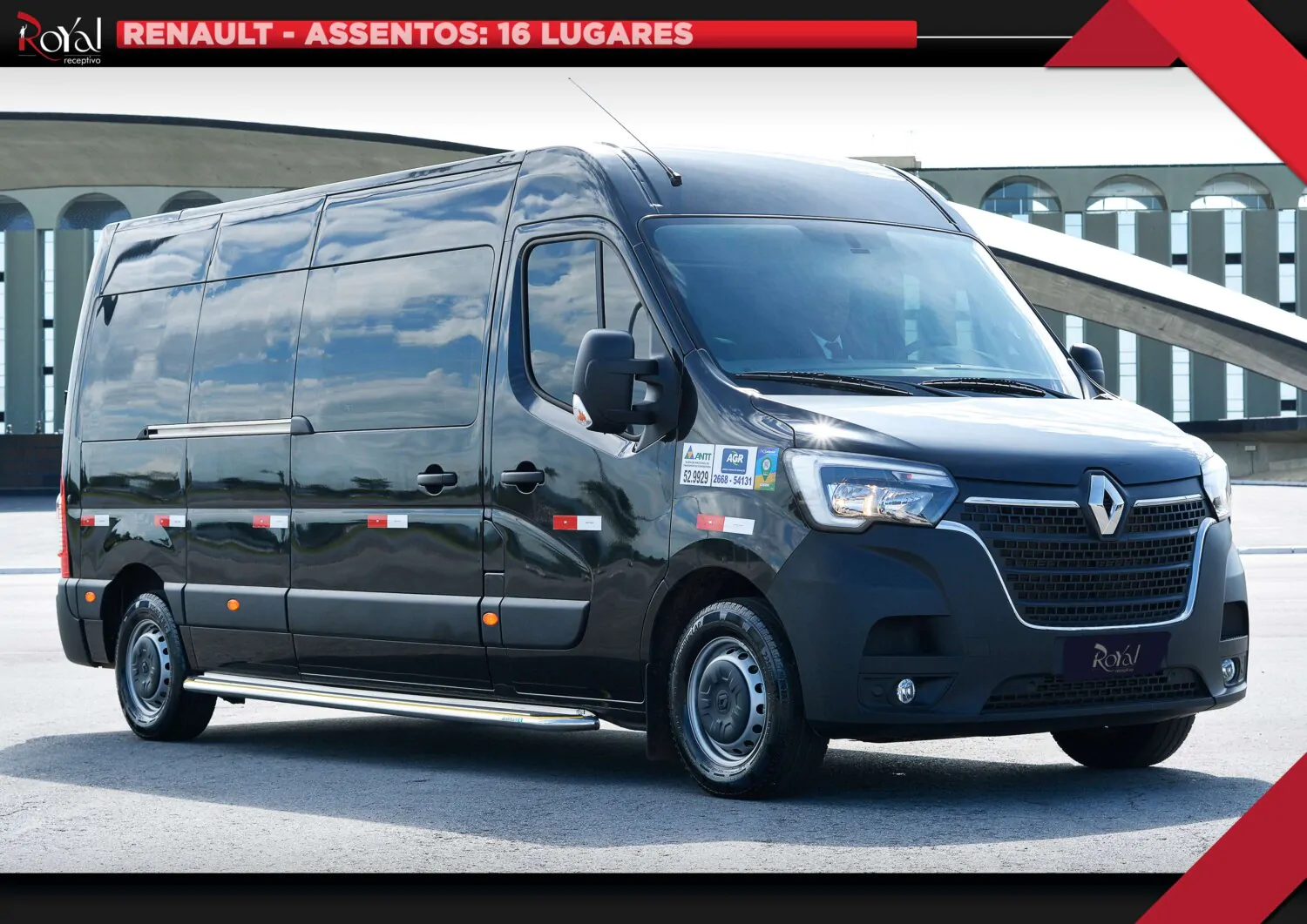 1_Van_Renault_2025
