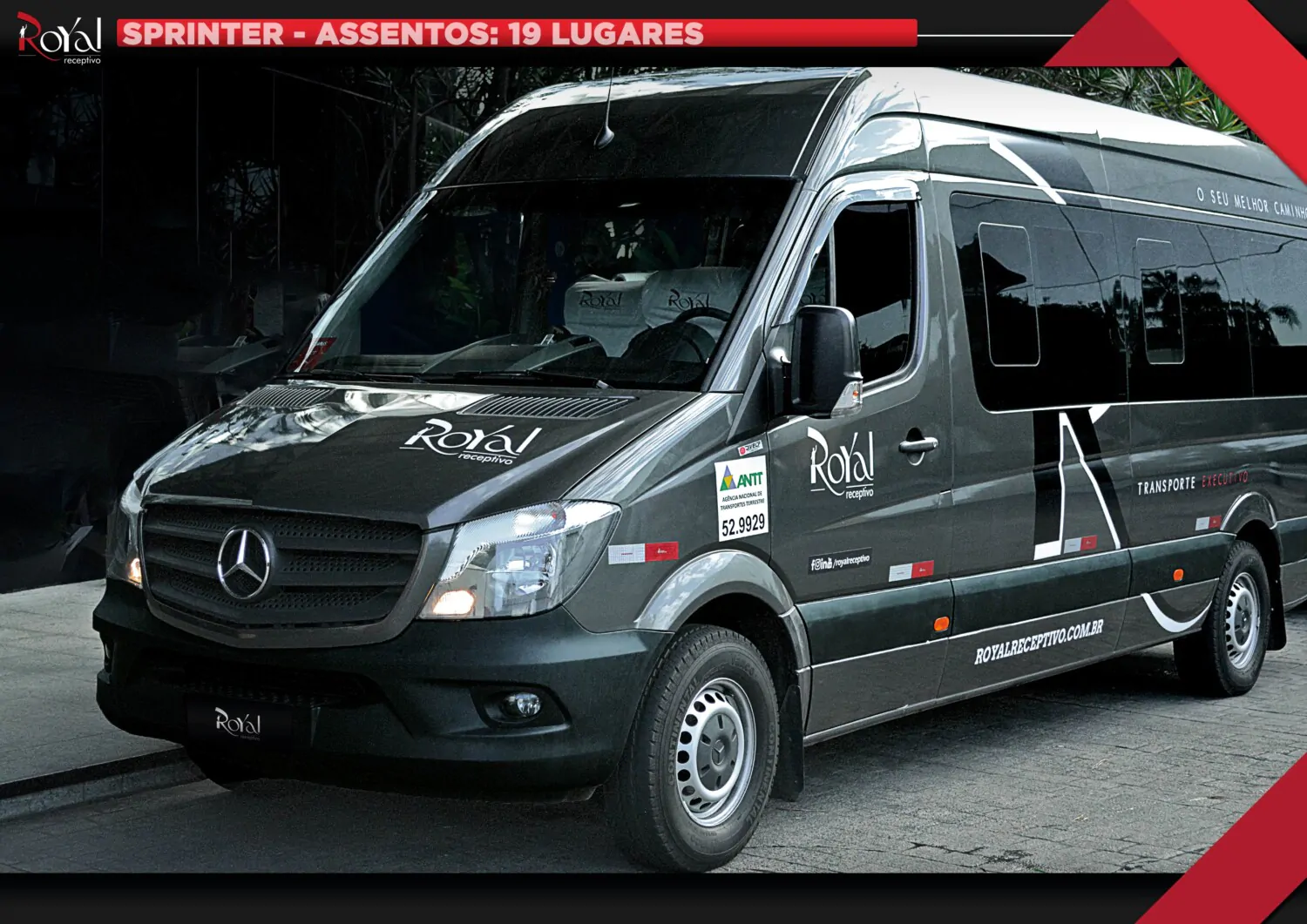 1_Van_Sprinter_2025-1