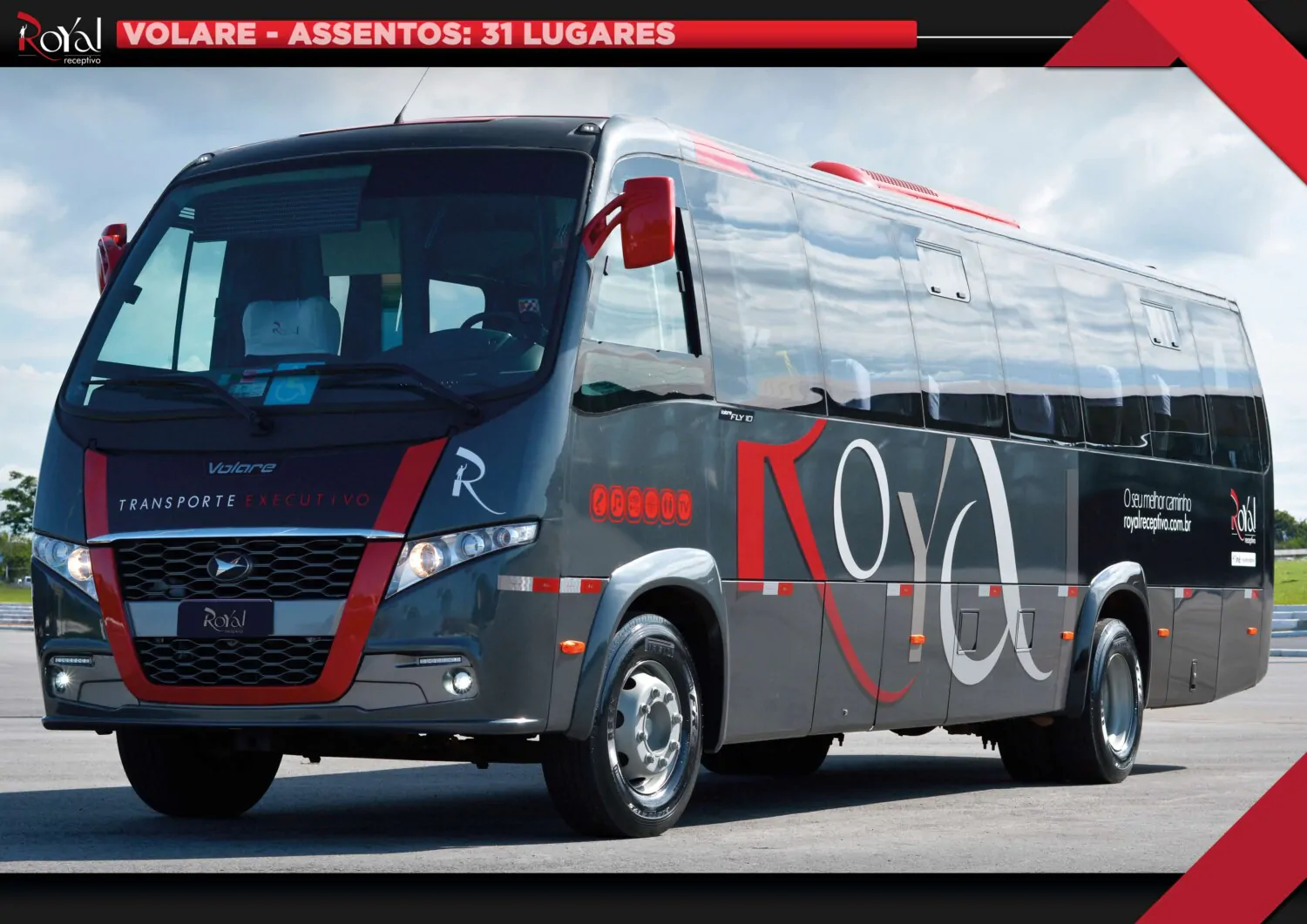 1_microonibus_2025