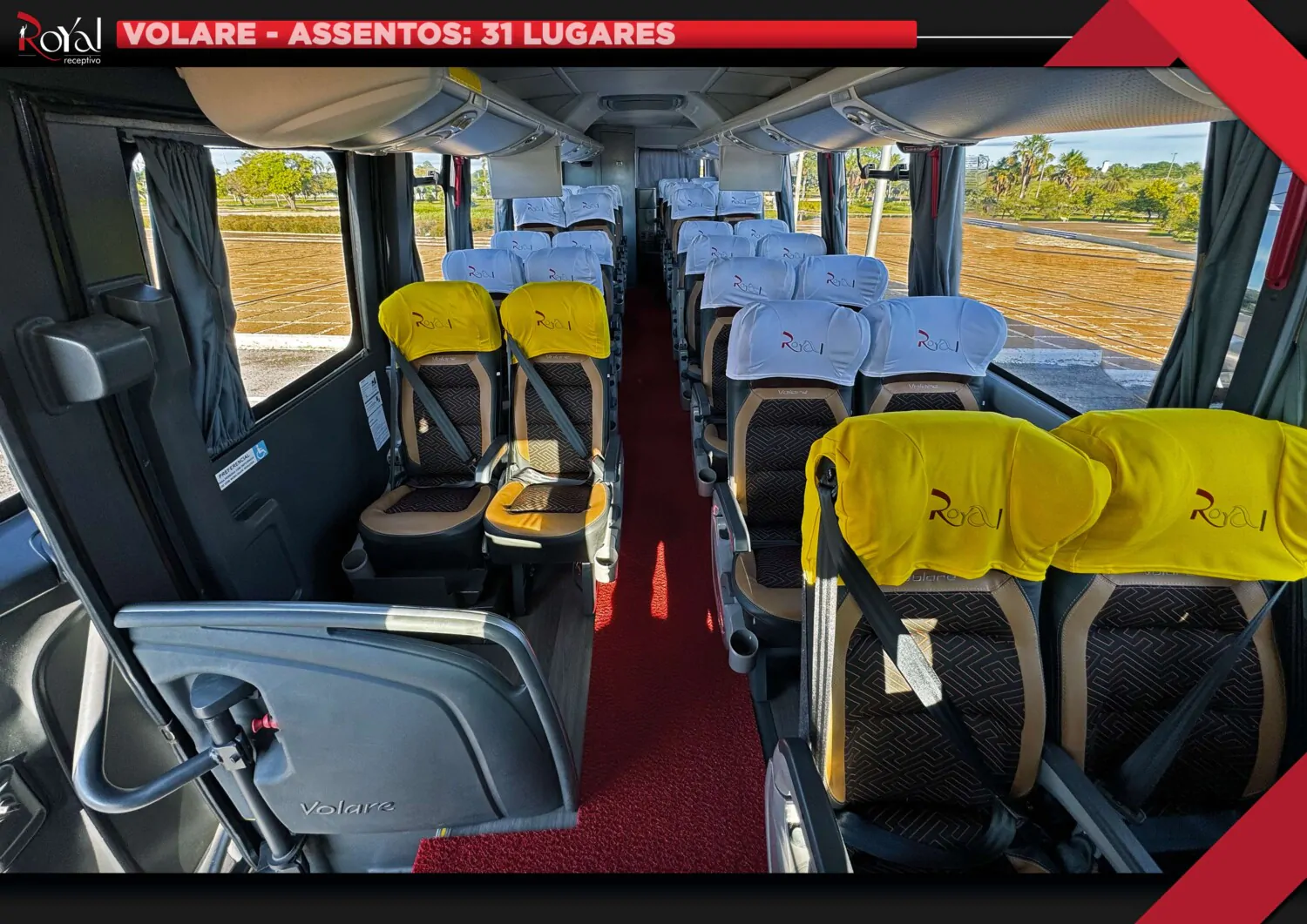 2_microonibus_2025
