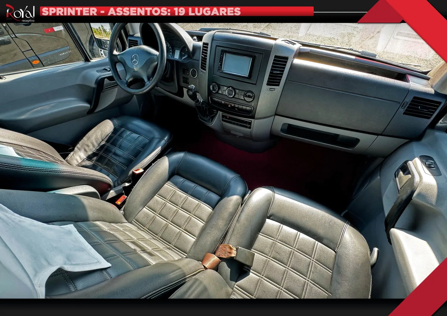 3_Van_Sprinter_2025-1