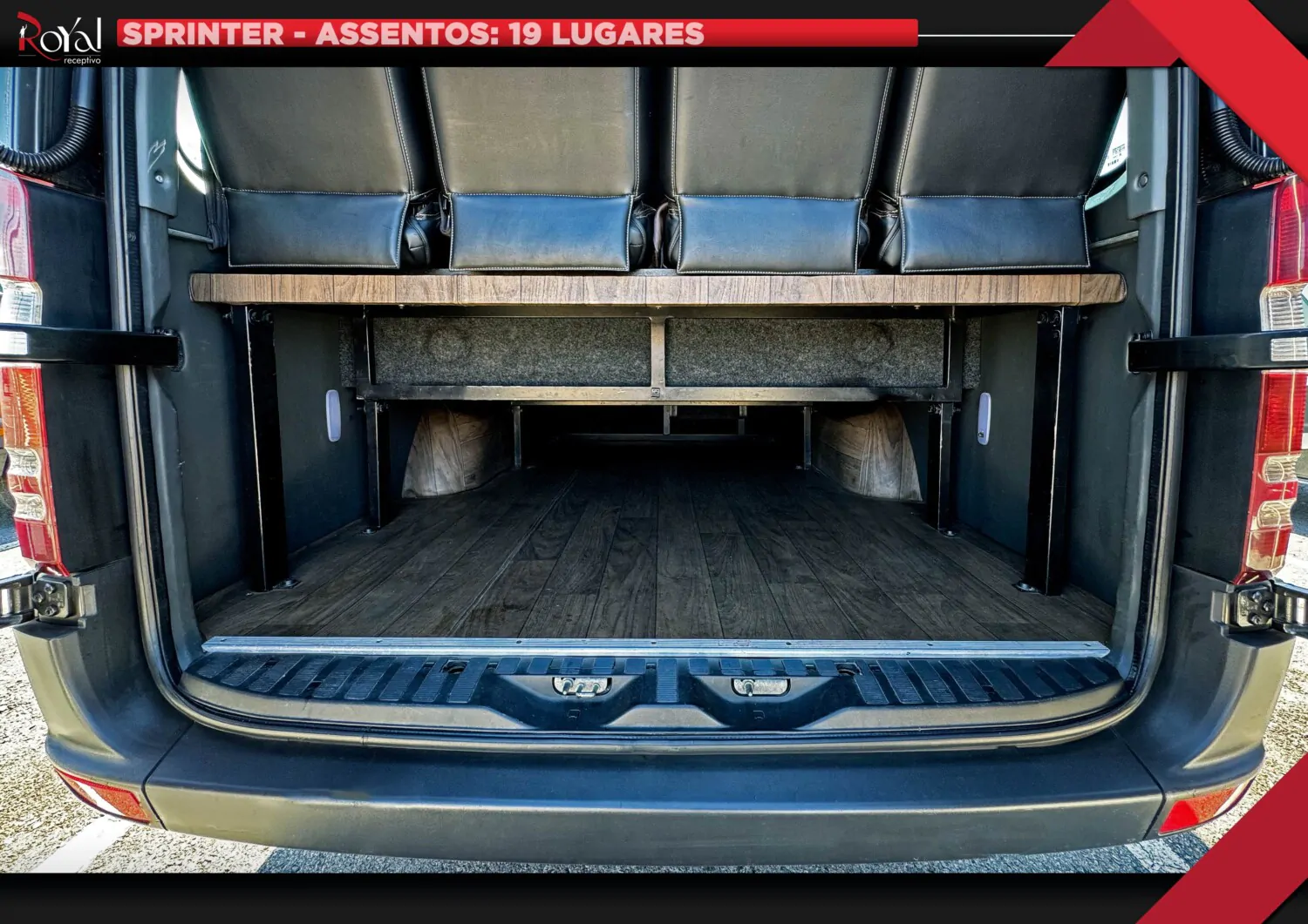 4_Van_Sprinter_2025-1