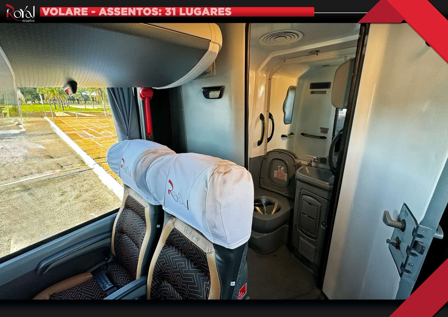 4_microonibus_2025