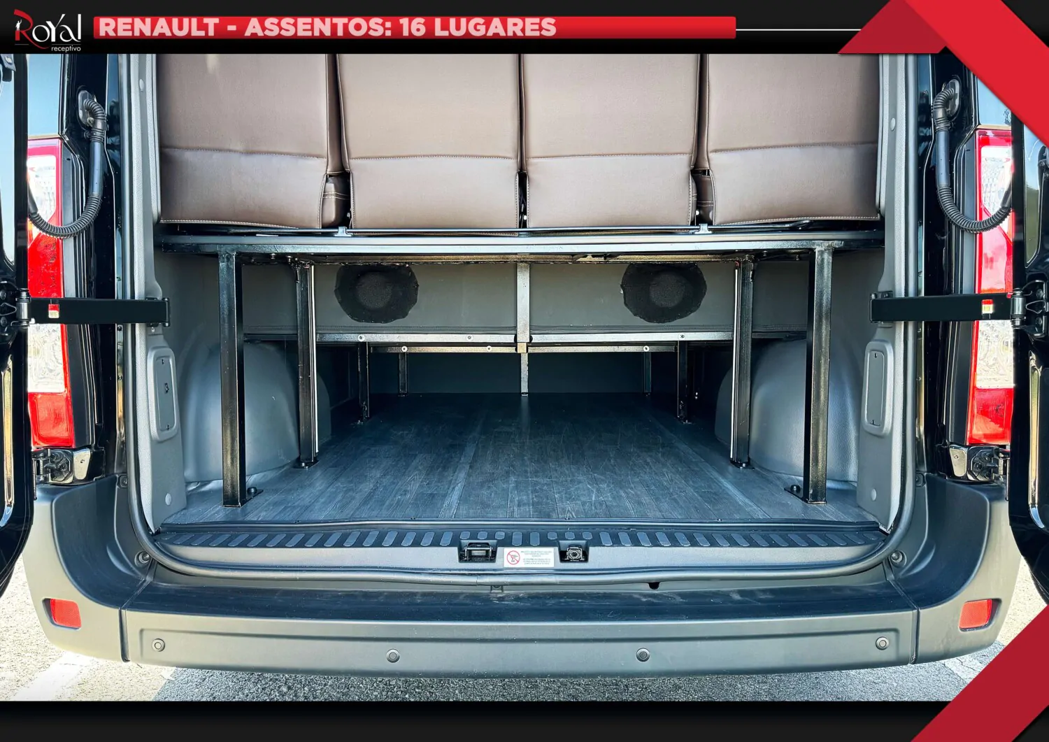 5_Van_Renault_2025