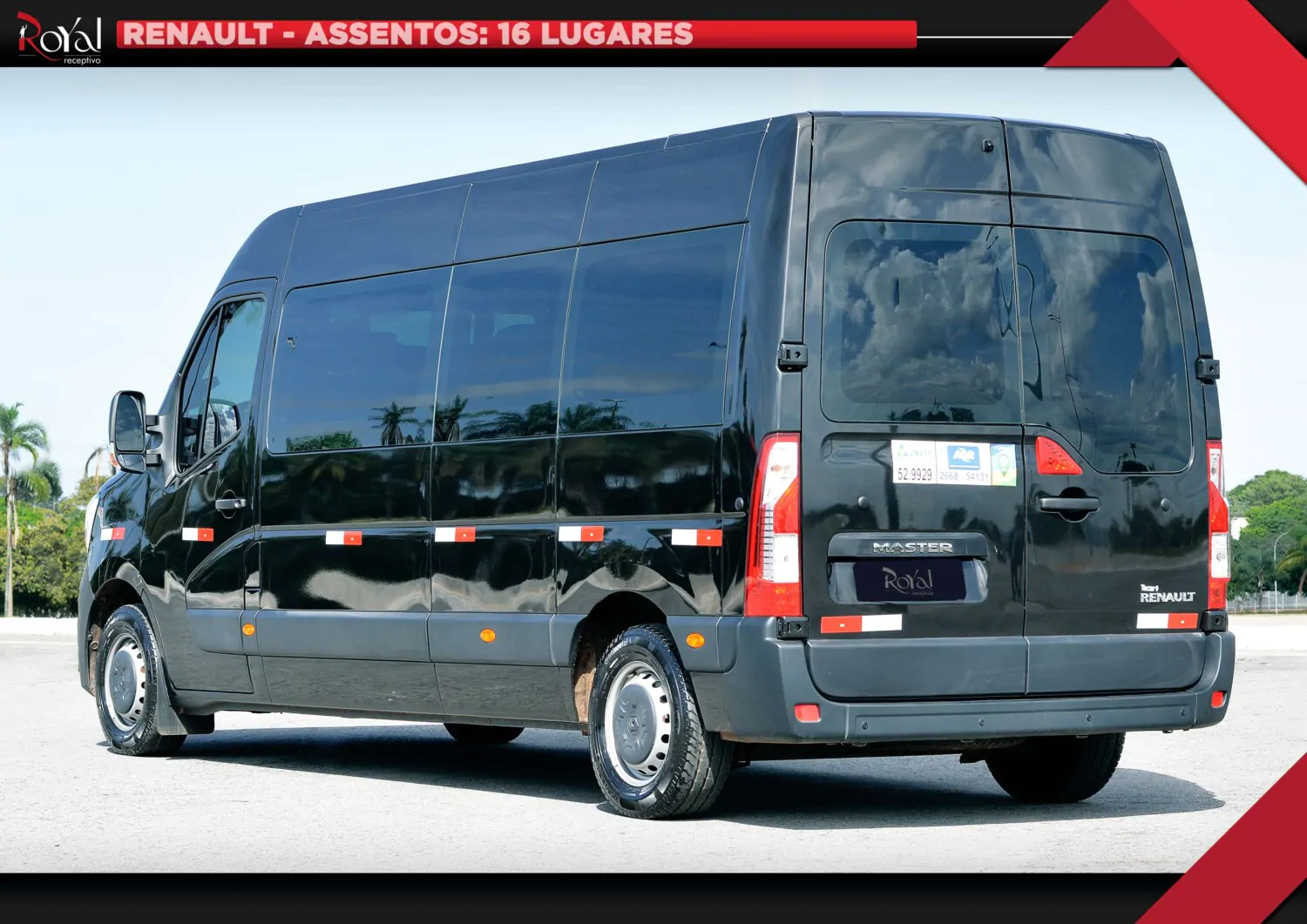 6_Van_Renault_2025