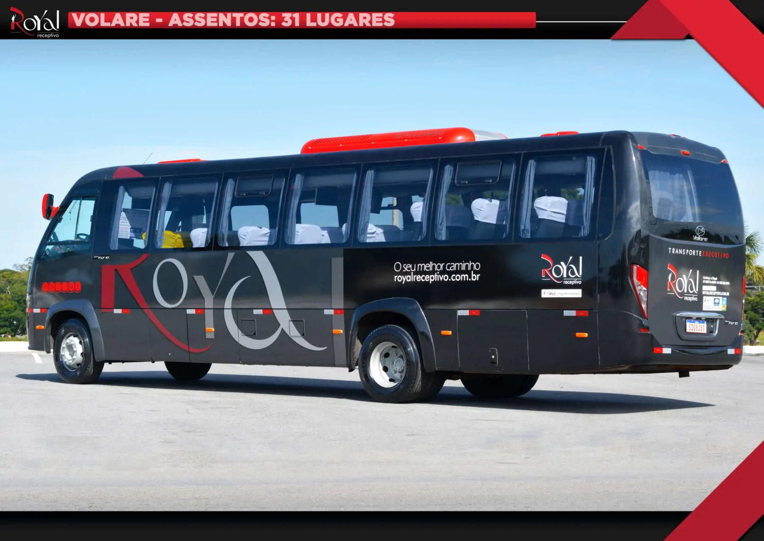 6_microonibus_2025