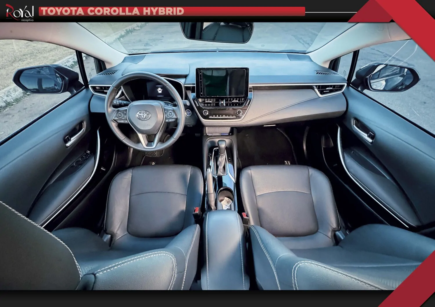 corolla_2024_3