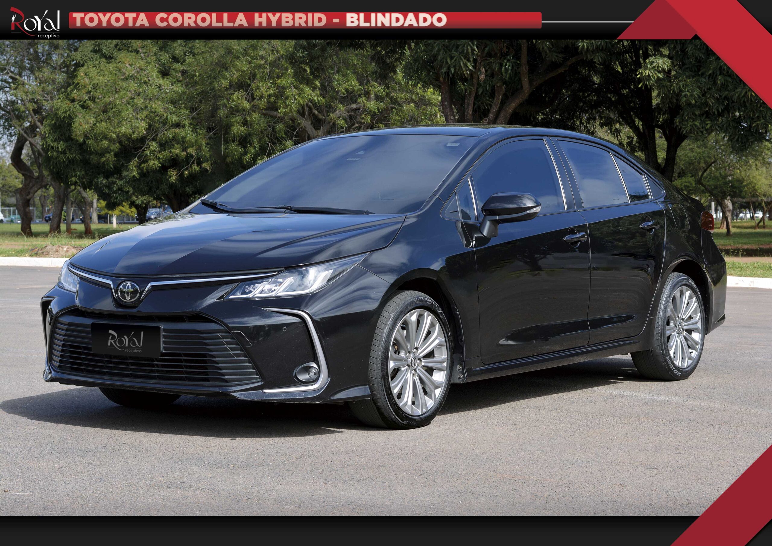 corolla_BLINDADO_1