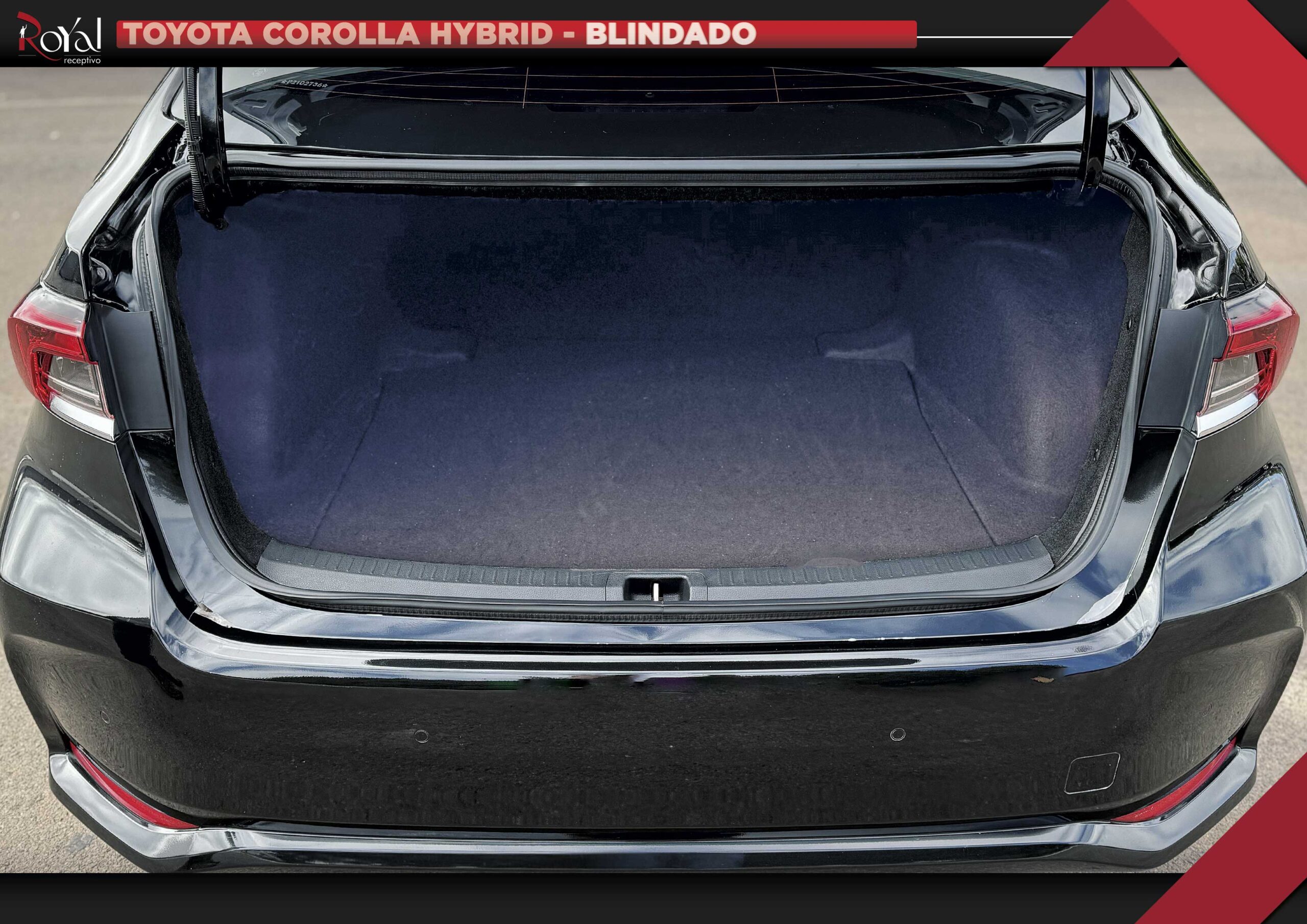 corolla_BLINDADO_2