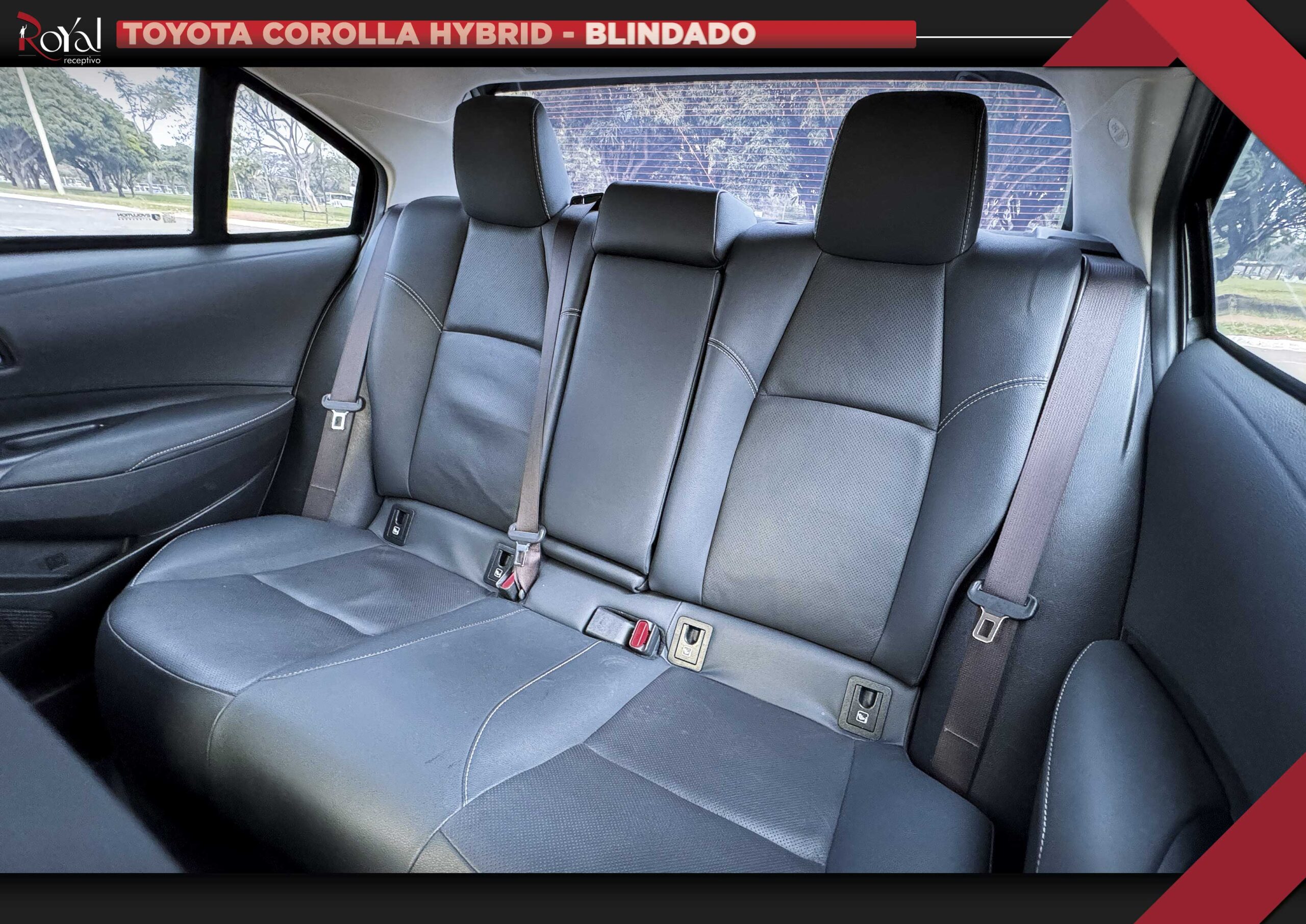 corolla_BLINDADO_3
