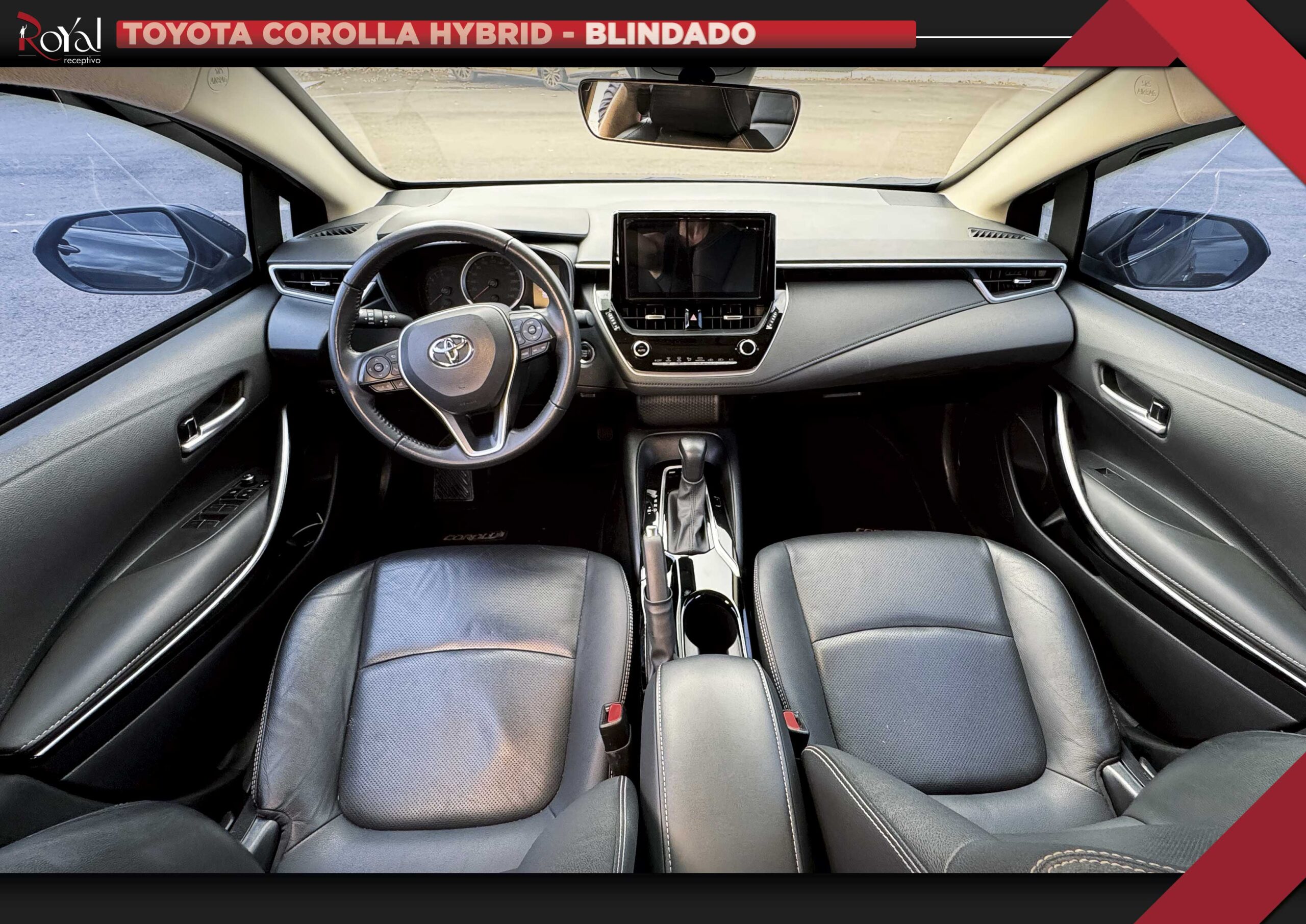 corolla_BLINDADO_4