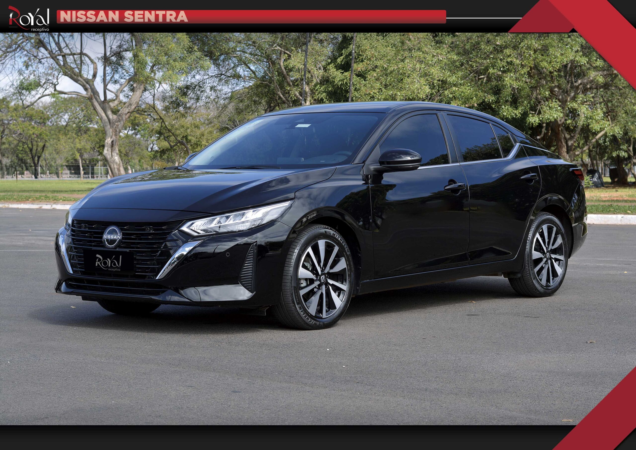 nissansentra_1