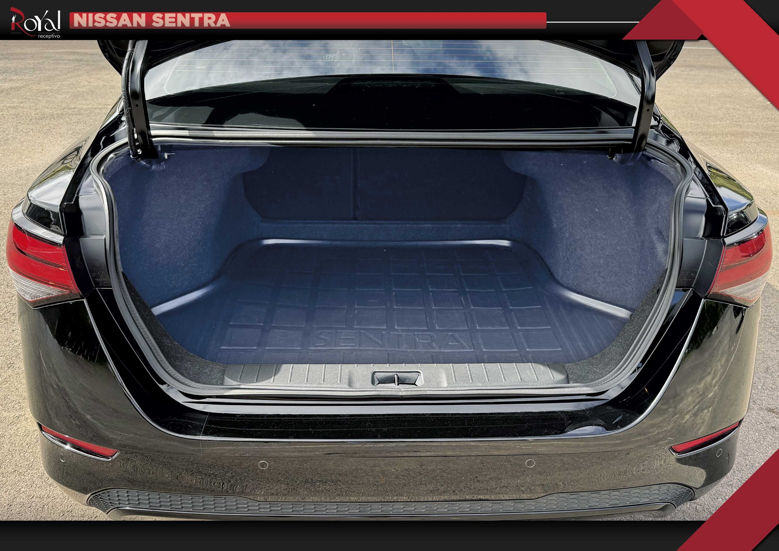 nissansentra_2