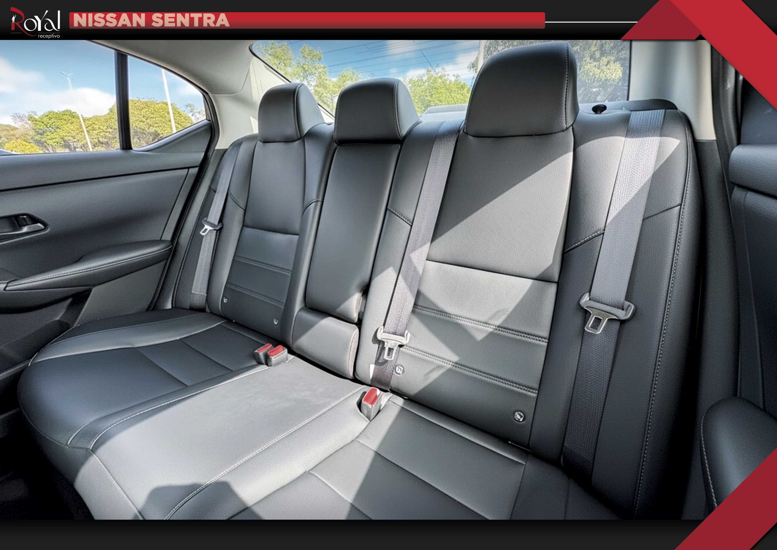 nissansentra_3