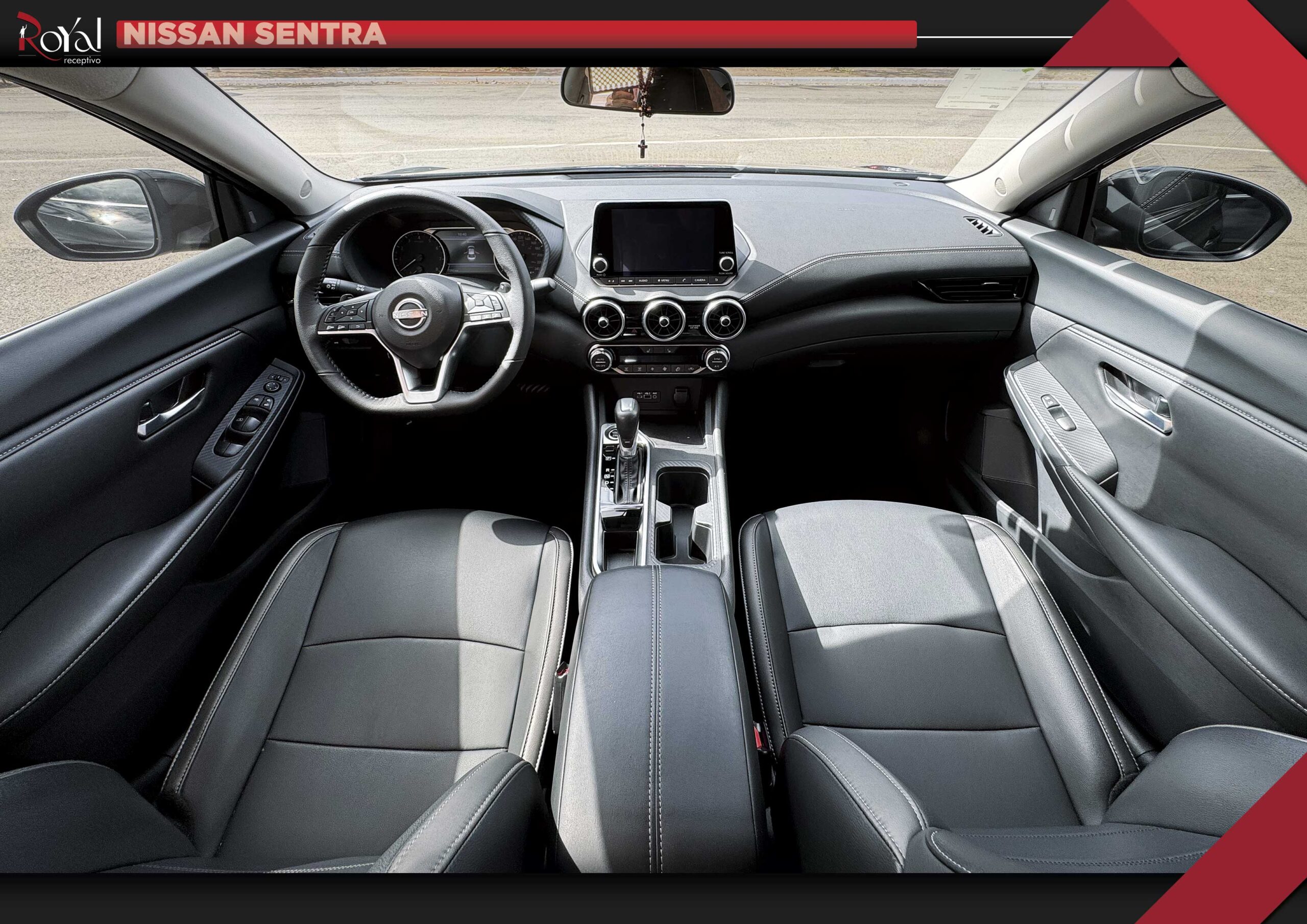 nissansentra_4