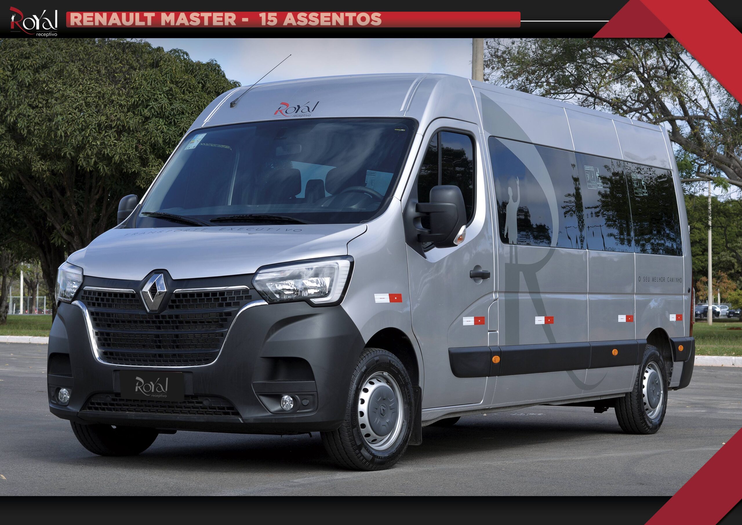 vanrenault_1