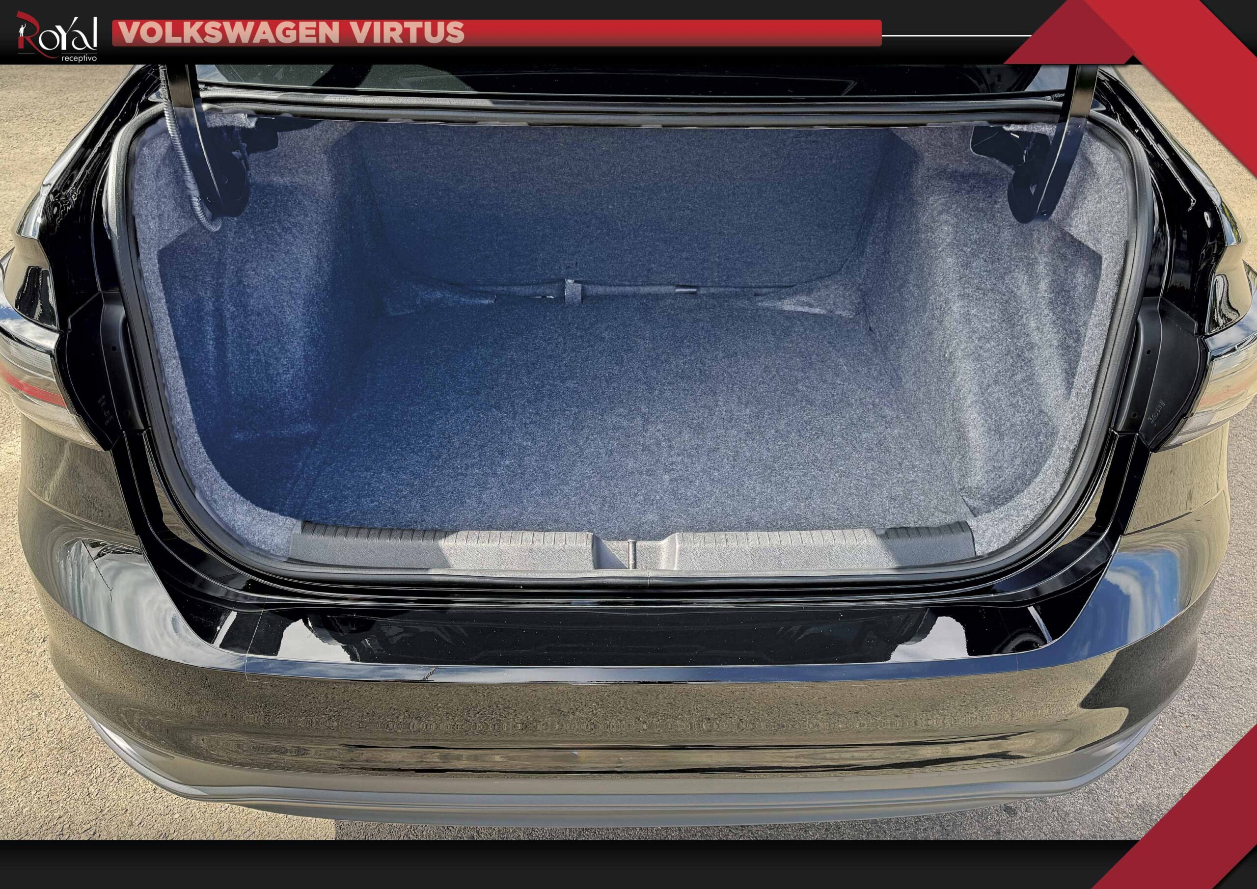 volkswagenvirtus_2