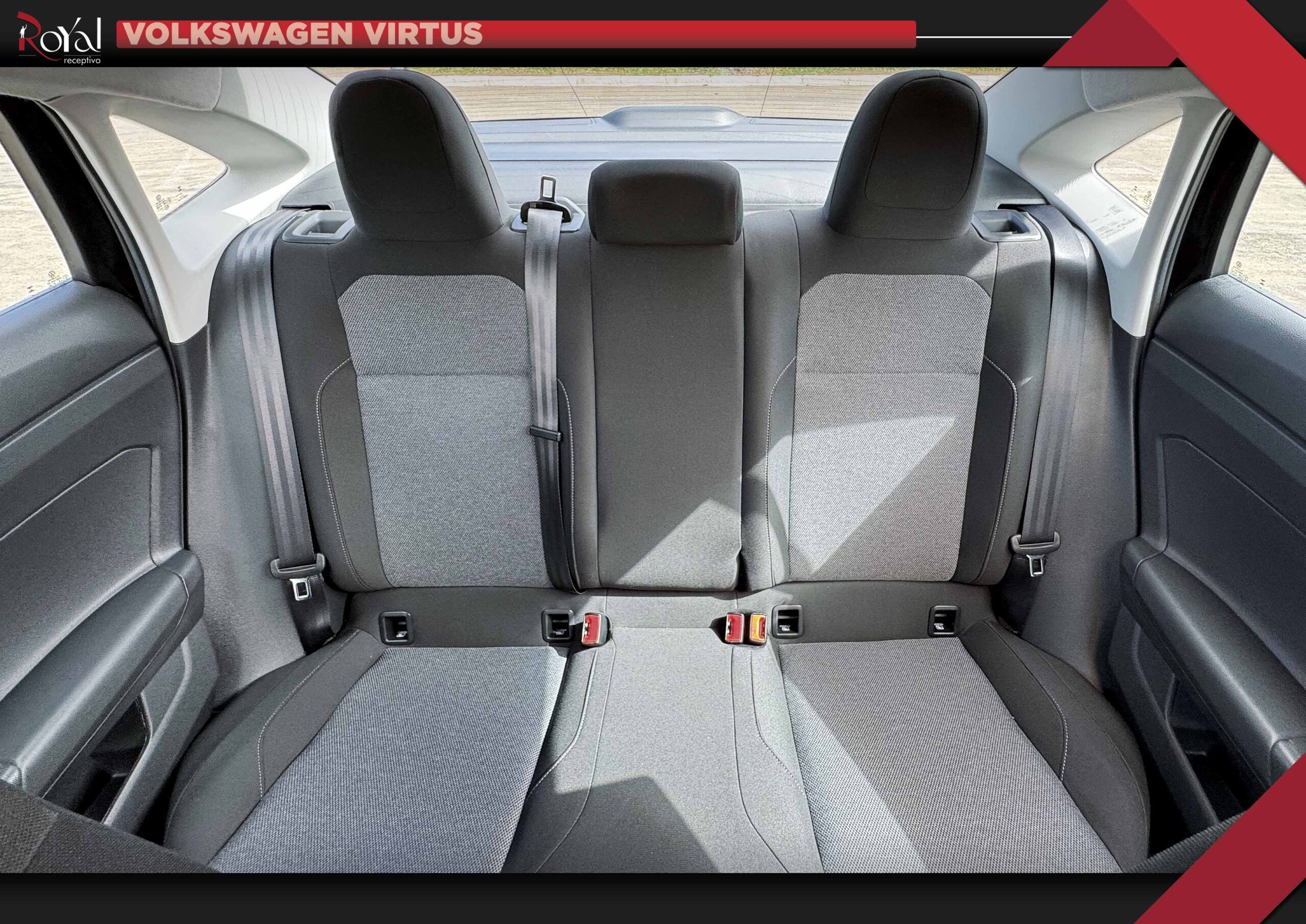 volkswagenvirtus_3