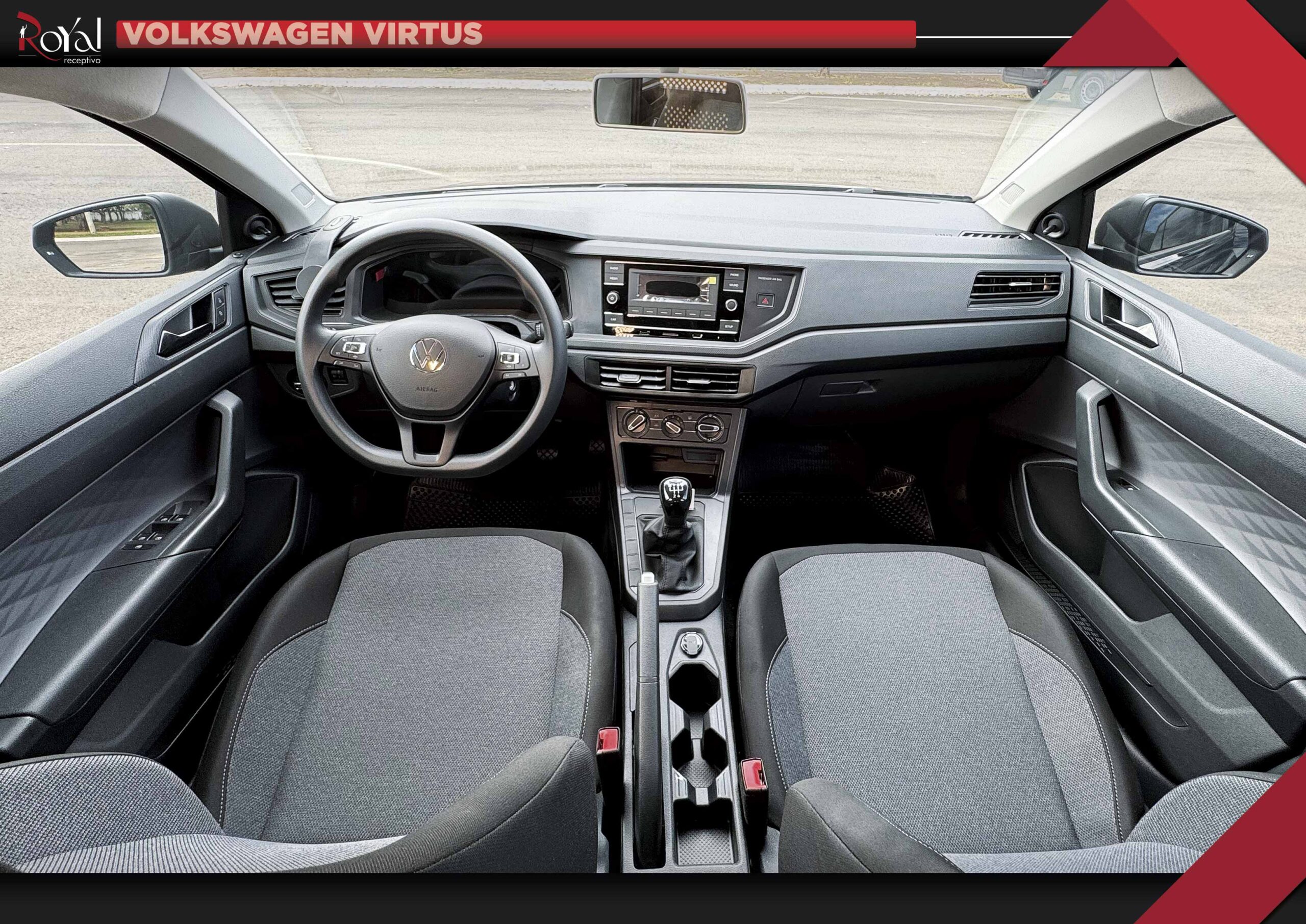 volkswagenvirtus_4